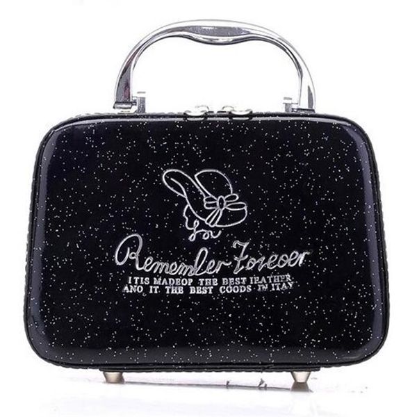 fashion mini clutch cross pu cosmetics multifunctional cosmetic bag makeup bag toiletry bag case265u
fashion mini clutch cross pu cosmetics multifunctional cosmetic bag makeup bag toiletry bag case265u