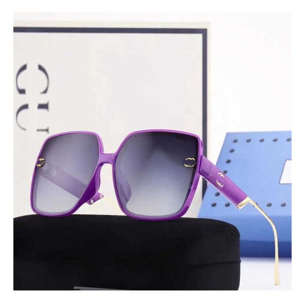 new designer sunglasses gu branded channel sun glass mens womens classic sunglass beach uv resistant fashion glasses, White;black
new designer sunglasses gu branded channel sun glass mens womens classic sunglass beach uv resistant fashion glasses, White;black