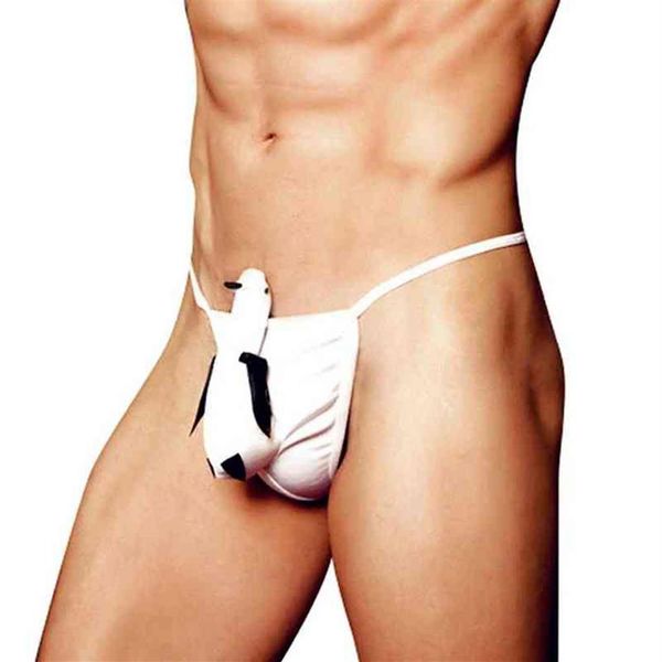 mens funny cartoon penguin thong g-string pants underwear brief cosplay costume t-back lingerie w220324295a, Red;black
mens funny cartoon penguin thong g-string pants underwear brief cosplay costume t-back lingerie w220324295a, Red;black