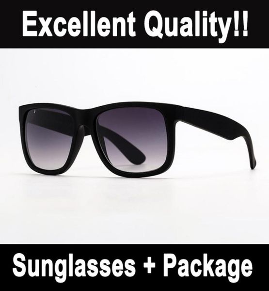 mens sunglasses fashion design classical sun glasses womens uv protection lenses eyeglasses square driving beach eyewear des lunet3859007, White;black
mens sunglasses fashion design classical sun glasses womens uv protection lenses eyeglasses square driving beach eyewear des lunet3859007, White;black