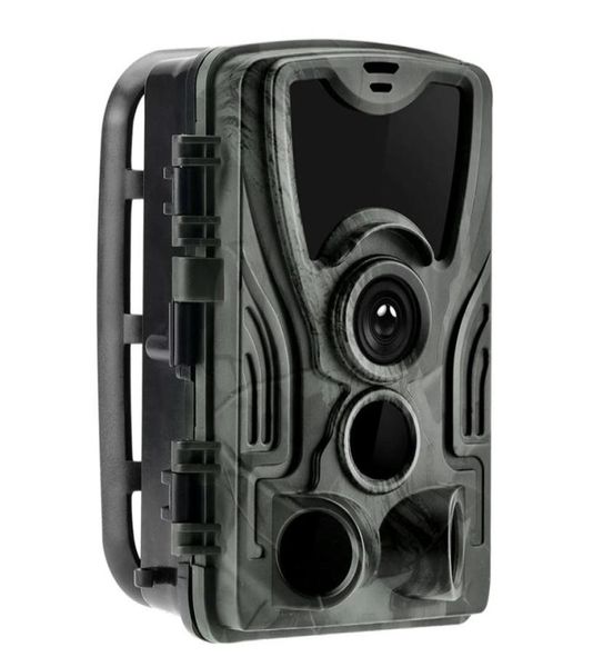20mp trail camera outdoor wildlife hunting ir filter night view motion detection scouting cameras po traps track6868688
20mp trail camera outdoor wildlife hunting ir filter night view motion detection scouting cameras po traps track6868688