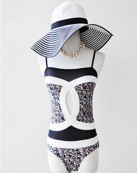 channel designer women clothing lattice bikini womens swimsuits lace up swimsuit summer cross belt pants brands bikinis suits sexy4809474
channel designer women clothing lattice bikini womens swimsuits lace up swimsuit summer cross belt pants brands bikinis suits sexy4809474