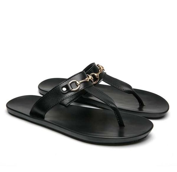 new europe luxury brand designer slippers striped sandals nonslip summer huaraches slippers outdoor beach flip flops size 386671219, Black
new europe luxury brand designer slippers striped sandals nonslip summer huaraches slippers outdoor beach flip flops size 386671219, Black