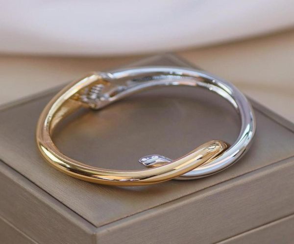bangle design simple metal geometric open bracelet for women gold color charm bracelets bangles fashion jewelry accessories6975377, Black
bangle design simple metal geometric open bracelet for women gold color charm bracelets bangles fashion jewelry accessories6975377, Black