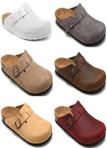 slippers new arrival designer boston summer cork flat slippers fashion designs leather favourite beach sandals casual shoes clogs 5797290, Black
slippers new arrival designer boston summer cork flat slippers fashion designs leather favourite beach sandals casual shoes clogs 5797290, Black