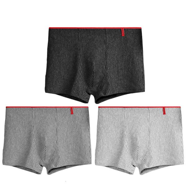 underpants 3pcs boxer shorts men's panties homme underpants boxershorts underwear for man cotton male couple set calecon lot soft box 2, Black;white
underpants 3pcs boxer shorts men's panties homme underpants boxershorts underwear for man cotton male couple set calecon lot soft box 2, Black;white