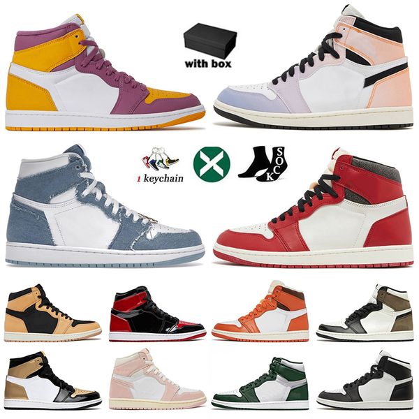 with box jumpman 1 jorde basketball shoes j1s sports high og black white washed pink offs white patent bred skyline dark mocha chicago jorde
with box jumpman 1 jorde basketball shoes j1s sports high og black white washed pink offs white patent bred skyline dark mocha chicago jorde