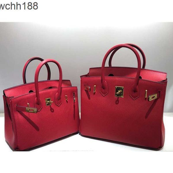 women's palm pattern bags birkins 2023 bag designer handbag large capacity women cowhide women fashion wl2p
women's palm pattern bags birkins 2023 bag designer handbag large capacity women cowhide women fashion wl2p