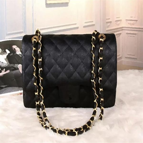 5a bags 2023 designer caviar leather ladies handbags cowhide wallets messenger bags qui stitched flap291j
5a bags 2023 designer caviar leather ladies handbags cowhide wallets messenger bags qui stitched flap291j