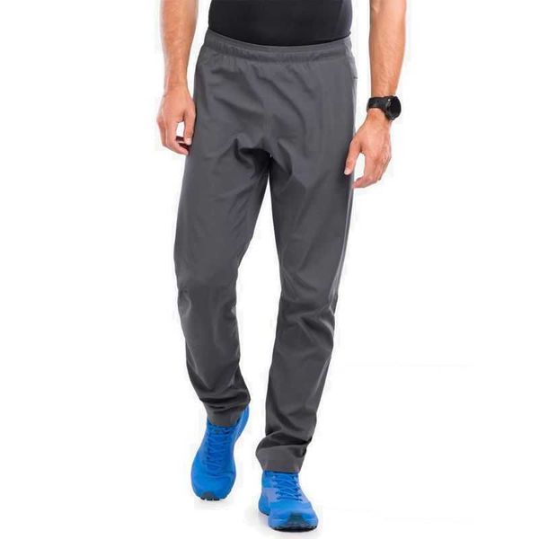 sports casual pants arcterys clothing quick drying sports pants soft shell pants, Black
sports casual pants arcterys clothing quick drying sports pants soft shell pants, Black