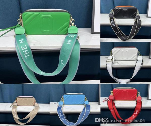 designer womens shoulder bags 2022 new fashion camera bag messenger small square bag2610962, Red;black
designer womens shoulder bags 2022 new fashion camera bag messenger small square bag2610962, Red;black