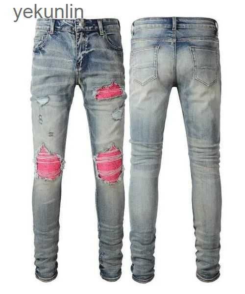 designer stack jeans european purple jean men embroidery quilting ripped for trend brand vintage pant mens fold slim skinny fashion jeans ss, Blue
designer stack jeans european purple jean men embroidery quilting ripped for trend brand vintage pant mens fold slim skinny fashion jeans ss, Blue