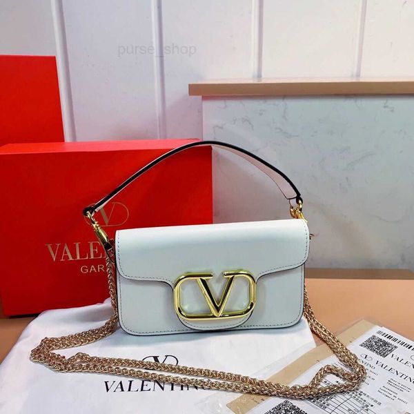 law designer evening cowhide bag classy valentinoes strap stick large vshapedc hainn ewl ettere nvelopem ulticolorun derarmpr oductsi nglesh
law designer evening cowhide bag classy valentinoes strap stick large vshapedc hainn ewl ettere nvelopem ulticolorun derarmpr oductsi nglesh