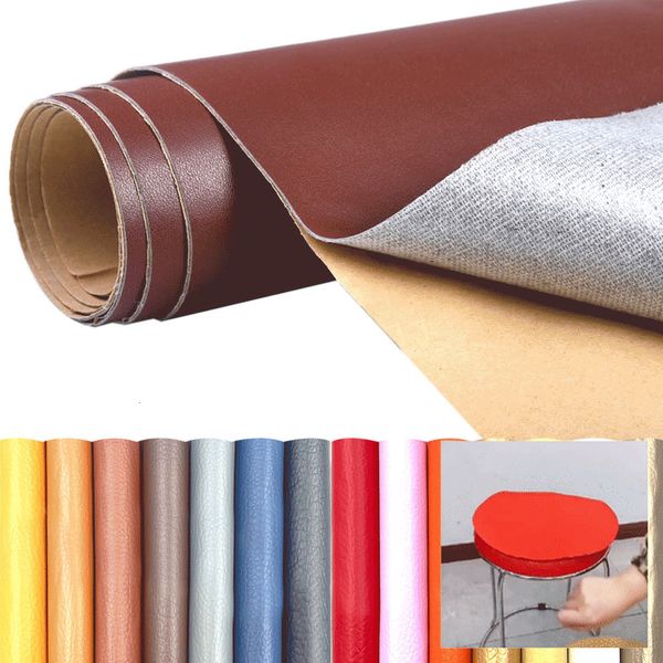 fabric sofa repair patches selfadhesive repair patch stickglue on furniture car seat repairs patch fabric fix application for leather 230419, Black;white
fabric sofa repair patches selfadhesive repair patch stickglue on furniture car seat repairs patch fabric fix application for leather 230419, Black;white
