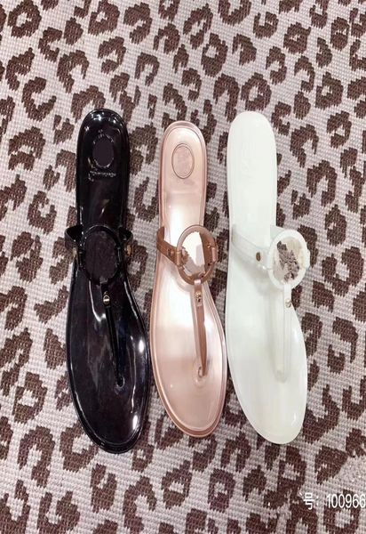 whole 2023 fashion sandals luxury designer slides flat slippers brands shoes ladies summer outdoor beach causal flip flops mil8577050, Black
whole 2023 fashion sandals luxury designer slides flat slippers brands shoes ladies summer outdoor beach causal flip flops mil8577050, Black