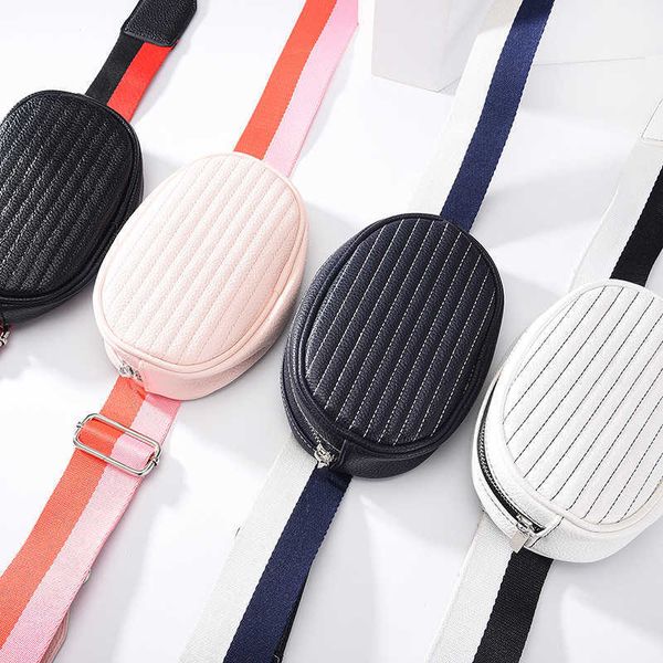 evening bags summer ladies casual waist pack luxury designer fanny pack small women waist bag phone pouch waist hip belt bag rionera mujer j
evening bags summer ladies casual waist pack luxury designer fanny pack small women waist bag phone pouch waist hip belt bag rionera mujer j