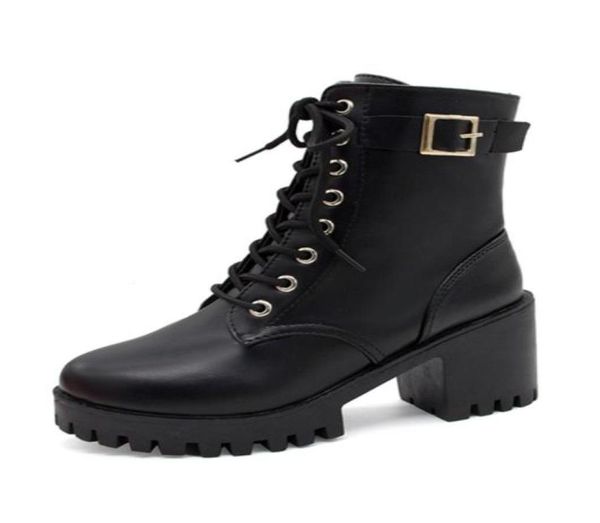 martin with high heels winter short boots platform warm boots fashion winter shoes women high heels outside boots9669454, Black
martin with high heels winter short boots platform warm boots fashion winter shoes women high heels outside boots9669454, Black