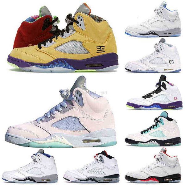 wholesale 5s easter basketball shoes mens metallic silver 3what the jade horizon camo stealth men outdoor sports trainers
wholesale 5s easter basketball shoes mens metallic silver 3what the jade horizon camo stealth men outdoor sports trainers