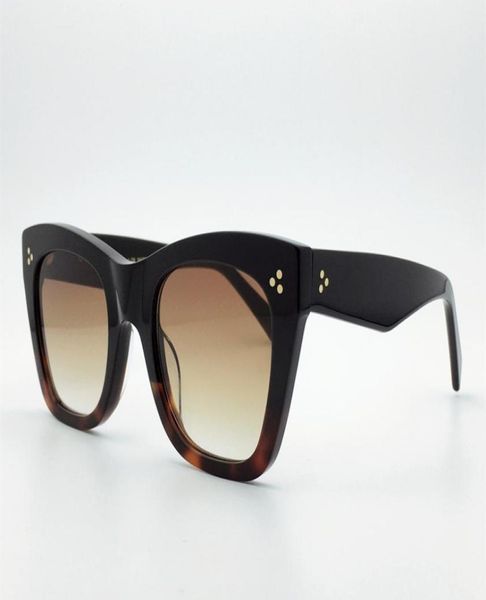 selling fashion designer 4s004 sunglasses for women plank classic cat eye frame glasses summer trend avantgarde style 945838, White;black
selling fashion designer 4s004 sunglasses for women plank classic cat eye frame glasses summer trend avantgarde style 945838, White;black