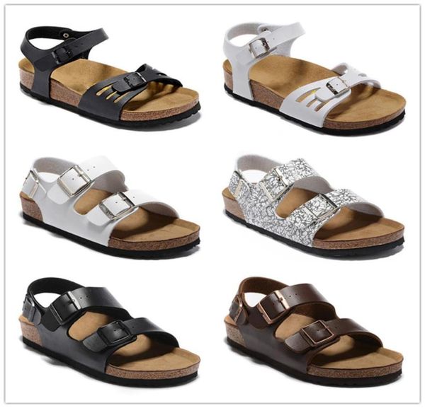 yara men designer slides cork slippers flip flops women platform beach sandal flat slippers gear florida causal shoes boston us 34740654, Black
yara men designer slides cork slippers flip flops women platform beach sandal flat slippers gear florida causal shoes boston us 34740654, Black