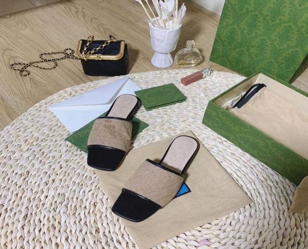 women sandals fashion beach slippers lady genuine leather nonslip slides shoes9299240, Black
women sandals fashion beach slippers lady genuine leather nonslip slides shoes9299240, Black