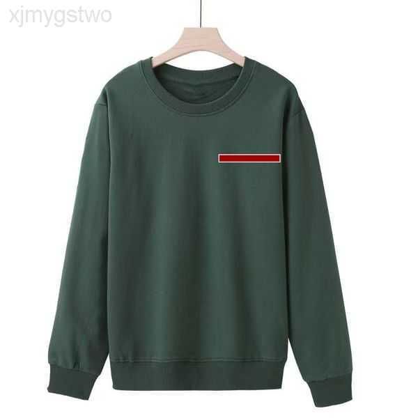 mens hoodies with letters budge jumpers man sweatshirts turtleneck hoodie jumper 9xn8n, Black
mens hoodies with letters budge jumpers man sweatshirts turtleneck hoodie jumper 9xn8n, Black