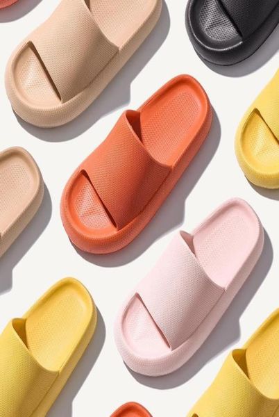 slippers indoor bathroom women thick nonslip home antislip deodorant slides men ladys heighten soft shoes sandals 20211669625, Black
slippers indoor bathroom women thick nonslip home antislip deodorant slides men ladys heighten soft shoes sandals 20211669625, Black