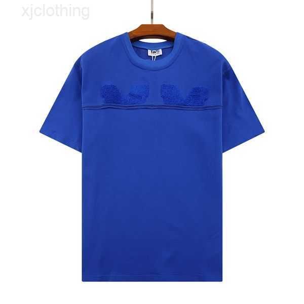 maison men's t-shirts summer fashion margiela mens womens designers t shirts long sleeve luxurys letter cotton tshirts clothing polos, White;black
maison men's t-shirts summer fashion margiela mens womens designers t shirts long sleeve luxurys letter cotton tshirts clothing polos, White;black