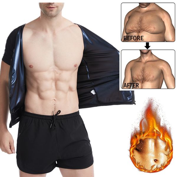men's tracksuits men shapewear waist body shapers trainer lost weight control tummy strap slimming fitness neoprene sauna sweat belt 23, Gray
men's tracksuits men shapewear waist body shapers trainer lost weight control tummy strap slimming fitness neoprene sauna sweat belt 23, Gray