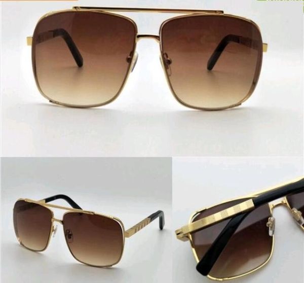 designer sunglasses for men sunglasses for women men sun glasses women mens designer glasses mens sunglasses oculos de uv400 lens 7964095, White;black
designer sunglasses for men sunglasses for women men sun glasses women mens designer glasses mens sunglasses oculos de uv400 lens 7964095, White;black