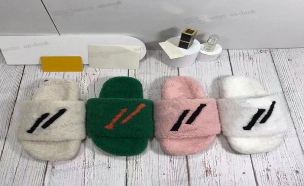fashion women wool sandals selling fur slippers woman slipper shoes autumn winter slides sandal l039s lamb plush warm allmatch3550956, Black
fashion women wool sandals selling fur slippers woman slipper shoes autumn winter slides sandal l039s lamb plush warm allmatch3550956, Black