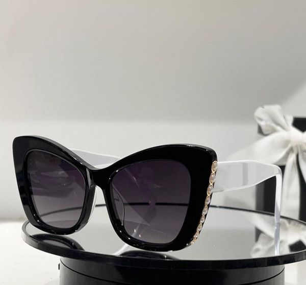 womens sunglasses for women men sun glasses mens 9021 fashion style protects eyes uv400 lens with random box7255830, White;black
womens sunglasses for women men sun glasses mens 9021 fashion style protects eyes uv400 lens with random box7255830, White;black