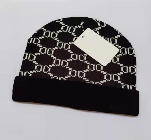 men women embroidery beanie bobble hats hip hop dancing sport knitted hat winter women letter caps skull bonnet beanies2184187, Blue;gray
men women embroidery beanie bobble hats hip hop dancing sport knitted hat winter women letter caps skull bonnet beanies2184187, Blue;gray