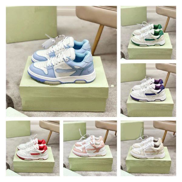 out of office for walking shoe designer women fashion sneakers mixed color lace up luxury popular flat casual men spring autumn walking shoe, Black
out of office for walking shoe designer women fashion sneakers mixed color lace up luxury popular flat casual men spring autumn walking shoe, Black