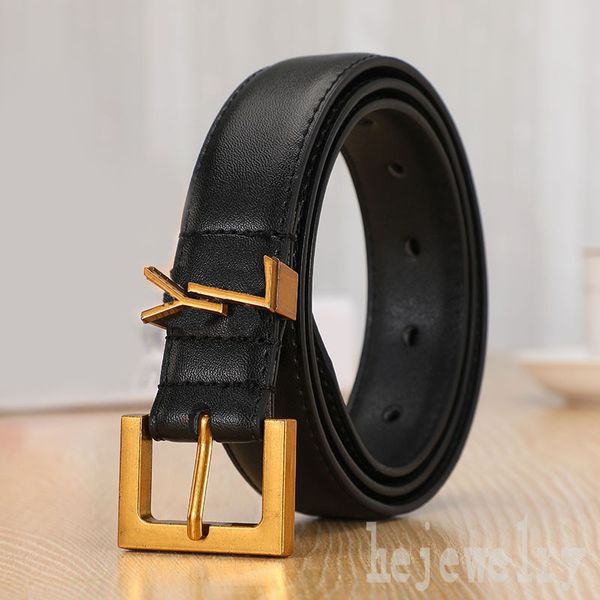 adjustable belts for women designer classical belt with letter needle metal buckle durable ceinture homme outdoor mature business mens belt, Black;brown
adjustable belts for women designer classical belt with letter needle metal buckle durable ceinture homme outdoor mature business mens belt, Black;brown