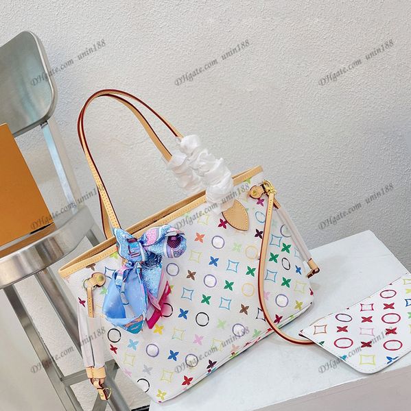23ss women luxurys designer totes bags onthego handbag printing flowers shouder crossbody ladies handbags cross with coin bag original dust
23ss women luxurys designer totes bags onthego handbag printing flowers shouder crossbody ladies handbags cross with coin bag original dust
