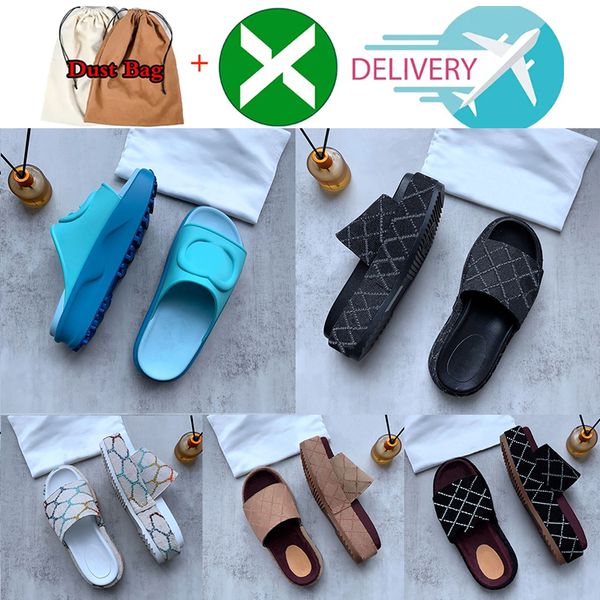 modish sandles designer for womens slipper leather thick bottomed platform flops cloth latex slides resin light blue white black green flat
modish sandles designer for womens slipper leather thick bottomed platform flops cloth latex slides resin light blue white black green flat