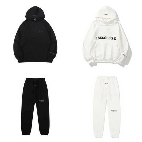 mens hoodies sweatshirts classics mens luxury tracksuits essss ential sweatshirts letter hoodies men women sportswear hooded pant coat swea, Black
mens hoodies sweatshirts classics mens luxury tracksuits essss ential sweatshirts letter hoodies men women sportswear hooded pant coat swea, Black