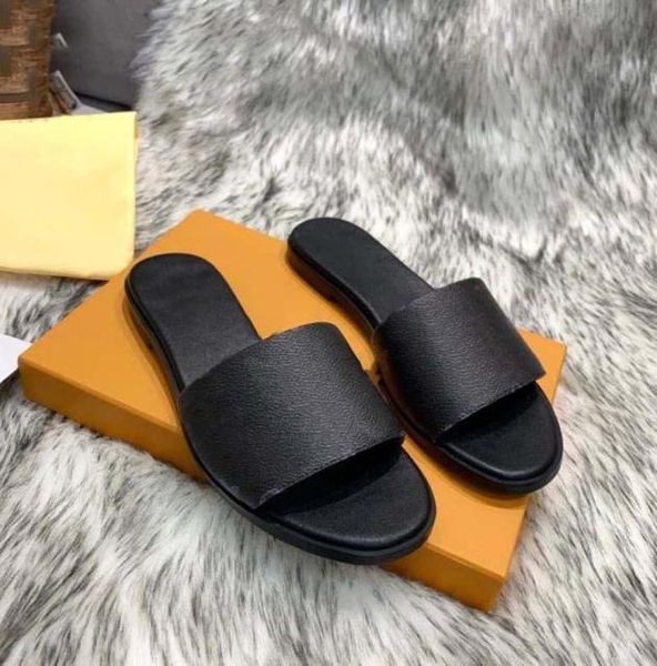 mens flat mule slippers gear bottom floral brocade striped designer womens luxurys designers sandals leather outdoor casual slippe7074501, Black
mens flat mule slippers gear bottom floral brocade striped designer womens luxurys designers sandals leather outdoor casual slippe7074501, Black