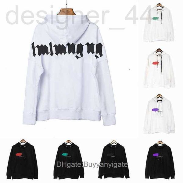 men's hoodies & sweatshirts luxurious mens womens designer man long sleeve warm cotton luxurys hoody clothing sweaters pullover clothes, Black
men's hoodies & sweatshirts luxurious mens womens designer man long sleeve warm cotton luxurys hoody clothing sweaters pullover clothes, Black