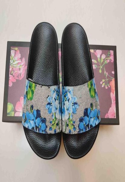 fashion comfortable designer mens womens slippers summer sandals show style ladies flip flops loafers slides shoes with box qu8840978, Black
fashion comfortable designer mens womens slippers summer sandals show style ladies flip flops loafers slides shoes with box qu8840978, Black