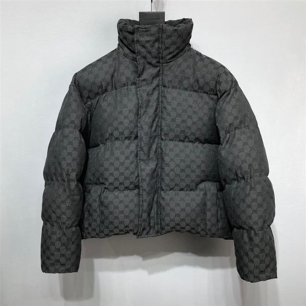 men's plus size outerwear & coats jacket water resistant quick dry thin skin windbreaker hooded sun proof jackets reflective 355g, Black;brown
men's plus size outerwear & coats jacket water resistant quick dry thin skin windbreaker hooded sun proof jackets reflective 355g, Black;brown