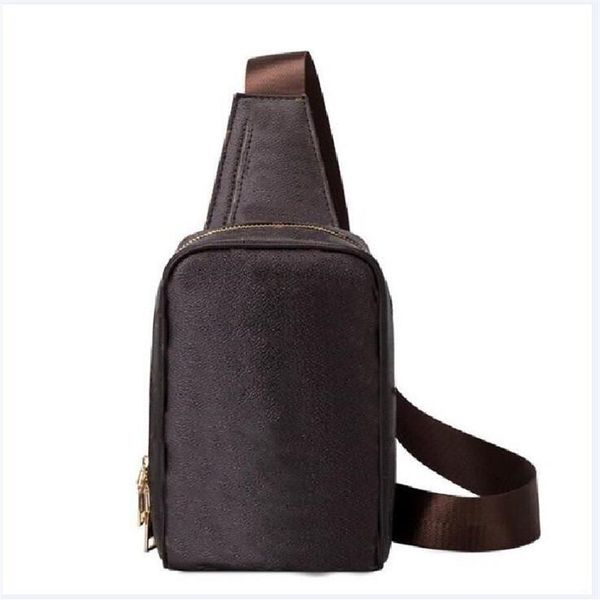 handmade men sling bag cross body messenger bags 4 colors outdoor women waist bag pack chest bag old flower brown l3224
handmade men sling bag cross body messenger bags 4 colors outdoor women waist bag pack chest bag old flower brown l3224