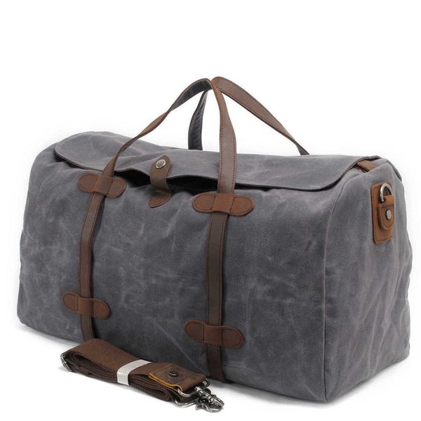 duffel bags evening batik canvas travel bag women's hand leisure short distance fashion large capacity messenger waterproof luggage 221
duffel bags evening batik canvas travel bag women's hand leisure short distance fashion large capacity messenger waterproof luggage 221