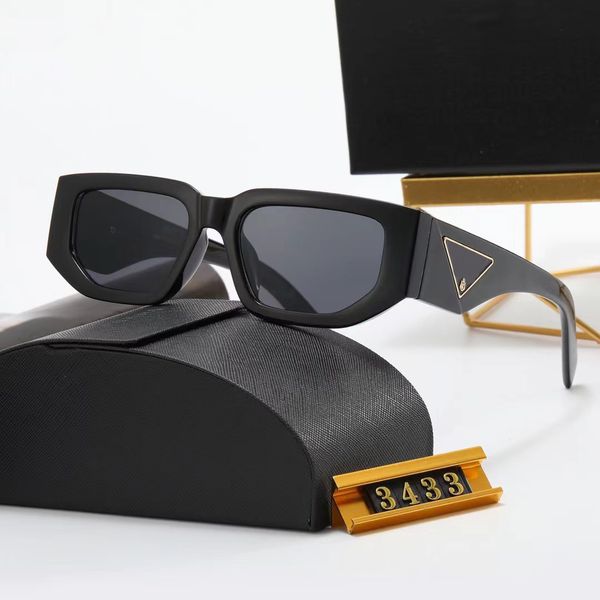 brand sunglasses for women designer sunglasses men side triangle letter black frame glasses girl summer eyeglasses, White;black
brand sunglasses for women designer sunglasses men side triangle letter black frame glasses girl summer eyeglasses, White;black