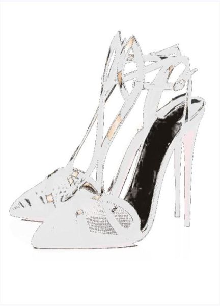women pumps pointed toe women039s shoes pump ankle strap high heels mesh leather stiletto heel eu431283851, Black
women pumps pointed toe women039s shoes pump ankle strap high heels mesh leather stiletto heel eu431283851, Black