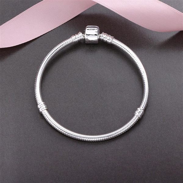 joker temperament bracelet 925 sterling silver with cz diamond for pandora jewelry snake bone chain ladies fashion br308c, Golden;silver
joker temperament bracelet 925 sterling silver with cz diamond for pandora jewelry snake bone chain ladies fashion br308c, Golden;silver