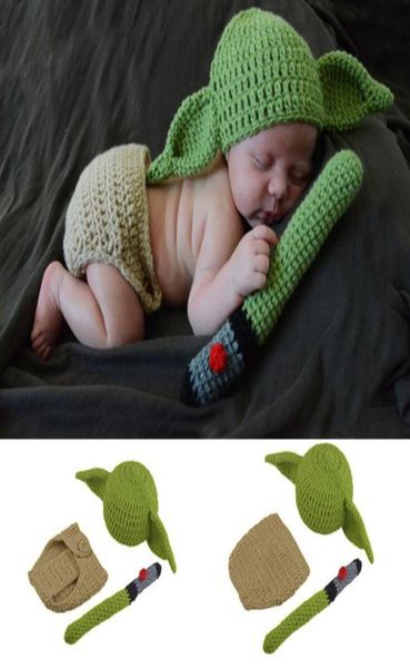 newborn pography suit knitted newborn boy girl cartoon costume hat short knitted stick 3pieces children clothing set wy209q7925617, White
newborn pography suit knitted newborn boy girl cartoon costume hat short knitted stick 3pieces children clothing set wy209q7925617, White