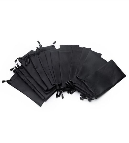 black glasses bag super fiber glasses cloth bag glasses storage bags and sunglasses bags dust bag for and child sunglasses w1693829
black glasses bag super fiber glasses cloth bag glasses storage bags and sunglasses bags dust bag for and child sunglasses w1693829