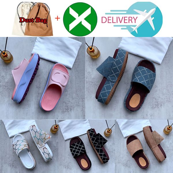 modish sandles designer for womens slipper leather thick bottomed platform flops cloth latex slides resin light blue black pink green flat b
modish sandles designer for womens slipper leather thick bottomed platform flops cloth latex slides resin light blue black pink green flat b